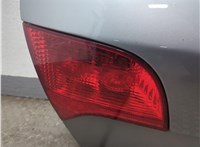  Двигатель стеклоочистителя (моторчик дворников) задний Audi A4 (B7) 2004-2009 11990842 #10