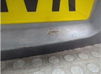  Двигатель стеклоочистителя (моторчик дворников) задний Audi A4 (B7) 2004-2009 11990842 #15