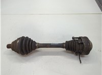  Полуось (приводной вал, шрус) Volkswagen Touran 2003-2006 22054204 #1