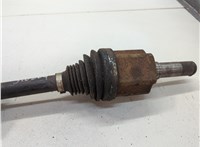 95520549, 374593 Полуось (приводной вал, шрус) Opel Vectra C 2002-2008 21481629 #3