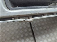 1J0807217? Бампер Volkswagen Golf 4 1997-2006 22193107 #3
