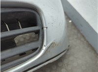 1J0807217? Бампер Volkswagen Golf 4 1997-2006 22193107 #4