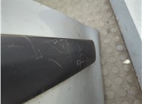 1J0807217? Бампер Volkswagen Golf 4 1997-2006 22193107 #5