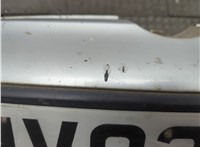 1J0807217? Бампер Volkswagen Golf 4 1997-2006 22193107 #6