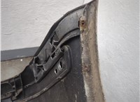 1J0807217? Бампер Volkswagen Golf 4 1997-2006 22193107 #8