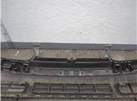 1J0807217? Бампер Volkswagen Golf 4 1997-2006 22193107 #9