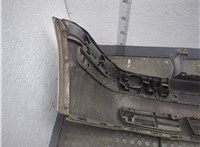 1J0807217? Бампер Volkswagen Golf 4 1997-2006 22193107 #10
