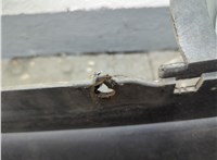 1J0807217? Бампер Volkswagen Golf 4 1997-2006 22193107 #11