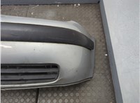 1J0807217? Бампер Volkswagen Golf 4 1997-2006 22193107 #12