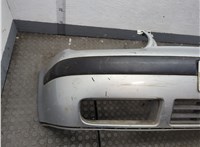 1J0807217? Бампер Volkswagen Golf 4 1997-2006 22193107 #14