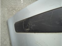 1J0807217? Бампер Volkswagen Golf 4 1997-2006 22193107 #15