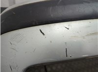 1J0807217? Бампер Volkswagen Golf 4 1997-2006 22193107 #16