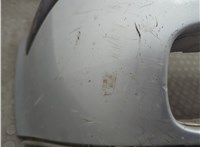 1J0807217? Бампер Volkswagen Golf 4 1997-2006 22193107 #17