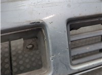 1J0807217? Бампер Volkswagen Golf 4 1997-2006 22193107 #18