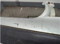 1J0807217? Бампер Volkswagen Golf 4 1997-2006 22193107 #19