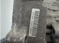 SPSA-4027859 КПП - вариатор Honda Civic 2005-2012 22197490 #2