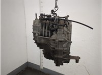 SPSA-4027859 КПП - вариатор Honda Civic 2005-2012 22197490 #3