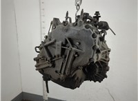 SPSA-4027859 КПП - вариатор Honda Civic 2005-2012 22197490 #4