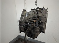SPSA-4027859 КПП - вариатор Honda Civic 2005-2012 22197490 #5