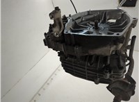SPSA-4027859 КПП - вариатор Honda Civic 2005-2012 22197490 #6