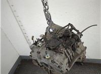SPSA-4027859 КПП - вариатор Honda Civic 2005-2012 22197490 #7