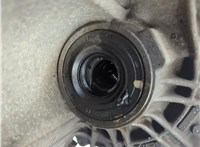 SPSA-4027859 КПП - вариатор Honda Civic 2005-2012 22197490 #8