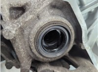 SPSA-4027859 КПП - вариатор Honda Civic 2005-2012 22197490 #9