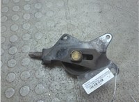 11944EB310 Натяжитель приводного ремня Nissan Pathfinder 2004-2014 21481646 #1