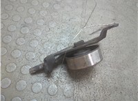 11944EB310 Натяжитель приводного ремня Nissan Pathfinder 2004-2014 21481646 #2