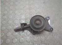 11944EB310 Натяжитель приводного ремня Nissan Pathfinder 2004-2014 21481646 #4