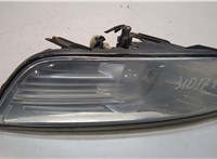 7S71-15K202-AD Фара противотуманная (галогенка) Ford Mondeo 4 2007-2015 21481650 #1