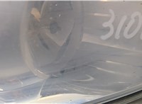 7S71-15K202-AD Фара противотуманная (галогенка) Ford Mondeo 4 2007-2015 21481650 #2