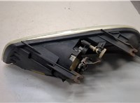 7S71-15K202-AD Фара противотуманная (галогенка) Ford Mondeo 4 2007-2015 21481650 #3
