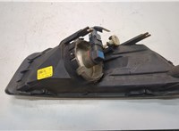 7S71-15K202-AD Фара противотуманная (галогенка) Ford Mondeo 4 2007-2015 21481650 #4