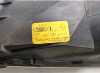7S71-15K202-AD Фара противотуманная (галогенка) Ford Mondeo 4 2007-2015 21481650 #5