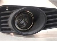 89210094 Фара противотуманная (галогенка) Opel Tigra 2004-2009 21481662 #1