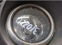 89210094 Фара противотуманная (галогенка) Opel Tigra 2004-2009 21481662 #2