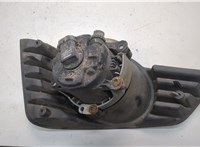 89210094 Фара противотуманная (галогенка) Opel Tigra 2004-2009 21481662 #3