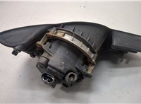 89210094 Фара противотуманная (галогенка) Opel Tigra 2004-2009 21481662 #4