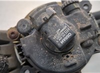 89210094 Фара противотуманная (галогенка) Opel Tigra 2004-2009 21481662 #5