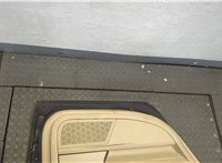  Дверь боковая (легковая) Volkswagen Phaeton 2002-2010 22185895 #3