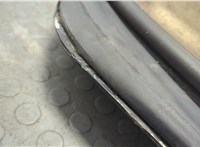  Дверь боковая (легковая) Volkswagen Phaeton 2002-2010 22185895 #4