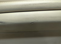  Дверь боковая (легковая) Volkswagen Phaeton 2002-2010 22185895 #6