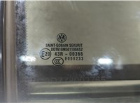  Дверь боковая (легковая) Volkswagen Phaeton 2002-2010 22185895 #8