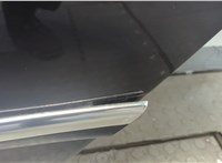  Дверь боковая (легковая) Volkswagen Phaeton 2002-2010 22185895 #12
