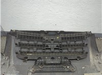  Бампер Ford Transit 2006-2014 22188492 #3