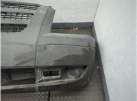  Бампер Ford Transit 2006-2014 22188492 #5