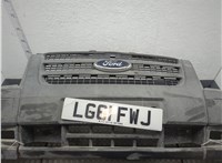  Бампер Ford Transit 2006-2014 22188492 #6