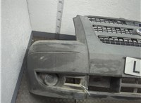 Бампер Ford Transit 2006-2014 22188492 #7