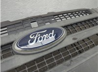  Бампер Ford Transit 2006-2014 22188492 #9